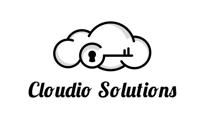 Home - Cloudio Solutions